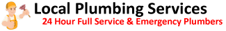 Lum MI 24 Hour Plumbers